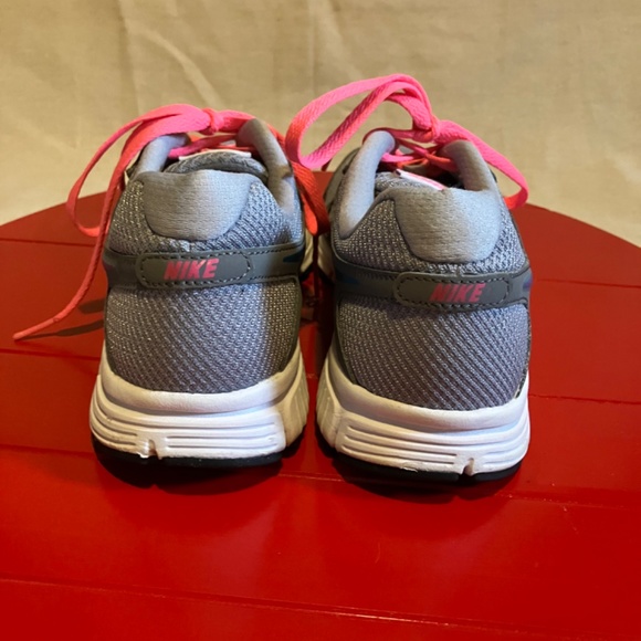 Nike Revolution 2 Running shoes - Picture 4 of 7